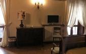 Туры в отель Boutique Hotel Scalzi - Adults Only