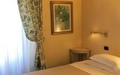 Туры в отель Boutique Hotel Scalzi - Adults Only