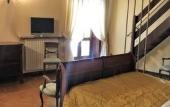 Туры в отель Boutique Hotel Scalzi - Adults Only