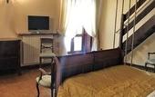 Туры в отель Boutique Hotel Scalzi - Adults Only