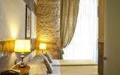 Туры в отель Boutique Hotel Scalzi - Adults Only