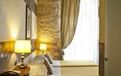 Туры в отель Boutique Hotel Scalzi - Adults Only