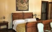 Туры в отель Boutique Hotel Scalzi - Adults Only