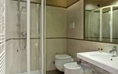 Туры в отель Boutique Hotel Scalzi - Adults Only