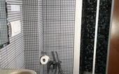 Туры в отель Boutique Hotel Scalzi - Adults Only