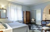Туры в отель Boutique Hotel Scalzi - Adults Only
