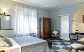 Туры в отель Boutique Hotel Scalzi - Adults Only