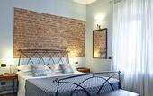 Туры в отель Boutique Hotel Scalzi - Adults Only