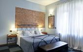 Туры в отель Boutique Hotel Scalzi - Adults Only