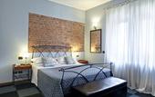 Туры в отель Boutique Hotel Scalzi - Adults Only