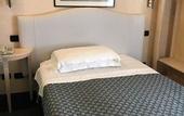 Туры в отель Boutique Hotel Scalzi - Adults Only