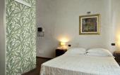 Туры в отель Boutique Hotel Scalzi - Adults Only