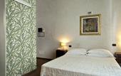 Туры в отель Boutique Hotel Scalzi - Adults Only