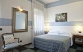 Туры в отель Boutique Hotel Scalzi - Adults Only