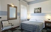 Туры в отель Boutique Hotel Scalzi - Adults Only
