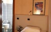 Туры в отель Boutique Hotel Scalzi - Adults Only