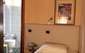 Туры в отель Boutique Hotel Scalzi - Adults Only