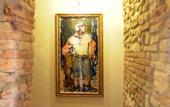 Туры в отель Boutique Hotel Scalzi - Adults Only