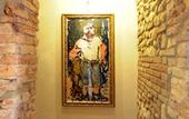 Туры в отель Boutique Hotel Scalzi - Adults Only