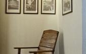 Туры в отель Boutique Hotel Scalzi - Adults Only