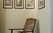 Туры в отель Boutique Hotel Scalzi - Adults Only