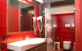 Туры в отель Boutique Hotel Scalzi - Adults Only