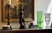 Туры в отель Boutique Hotel Scalzi - Adults Only