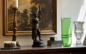 Туры в отель Boutique Hotel Scalzi - Adults Only