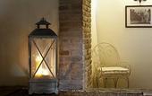 Туры в отель Boutique Hotel Scalzi - Adults Only