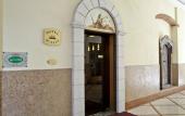 Туры в отель Boutique Hotel Scalzi - Adults Only