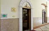 Туры в отель Boutique Hotel Scalzi - Adults Only