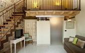 Туры в отель Boutique Hotel Scalzi - Adults Only