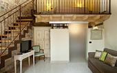 Туры в отель Boutique Hotel Scalzi - Adults Only