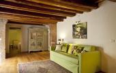 Туры в отель Boutique Hotel Scalzi - Adults Only