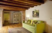 Туры в отель Boutique Hotel Scalzi - Adults Only