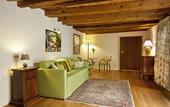 Туры в отель Boutique Hotel Scalzi - Adults Only