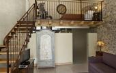 Туры в отель Boutique Hotel Scalzi - Adults Only