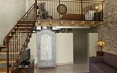 Туры в отель Boutique Hotel Scalzi - Adults Only