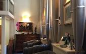 Туры в отель Boutique Hotel Scalzi - Adults Only