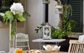 Туры в отель Boutique Hotel Scalzi - Adults Only