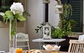 Туры в отель Boutique Hotel Scalzi - Adults Only