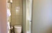 Туры в отель Boutique Hotel Scalzi - Adults Only