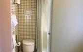 Туры в отель Boutique Hotel Scalzi - Adults Only
