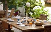 Туры в отель Boutique Hotel Scalzi - Adults Only