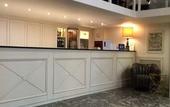Туры в отель Boutique Hotel Scalzi - Adults Only