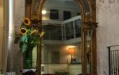 Туры в отель Boutique Hotel Scalzi - Adults Only