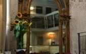 Туры в отель Boutique Hotel Scalzi - Adults Only