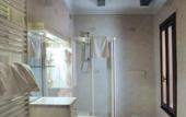 Туры в отель Boutique Hotel Scalzi - Adults Only