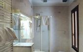 Туры в отель Boutique Hotel Scalzi - Adults Only