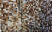 Туры в отель Boutique Hotel Scalzi - Adults Only